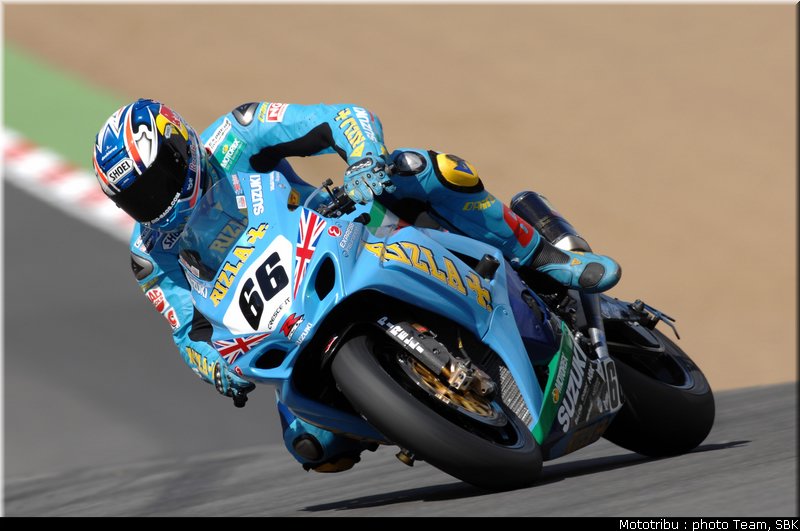 0222_brandshatch