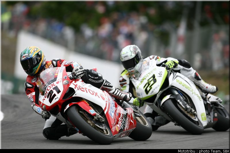 0223_brandshatch