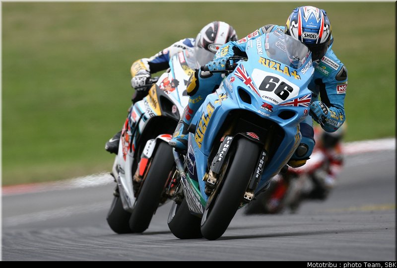 0224_brandshatch