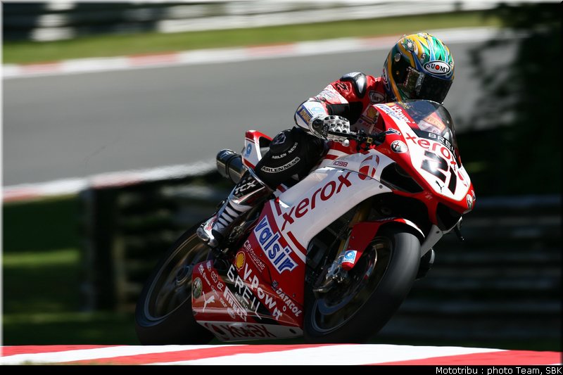 0225_brandshatch