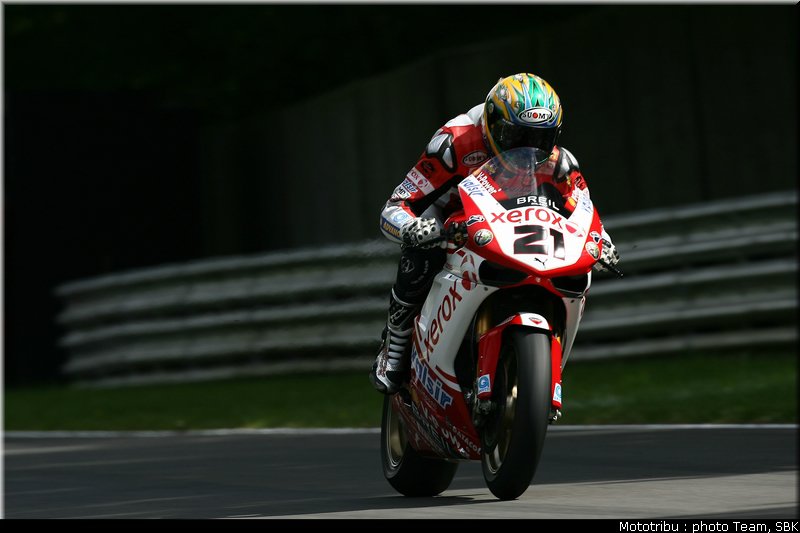 0226_brandshatch