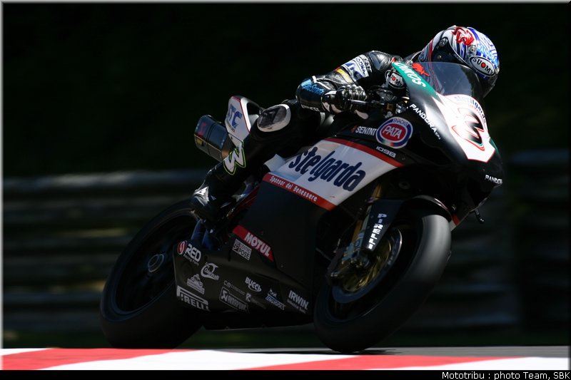 0227_brandshatch