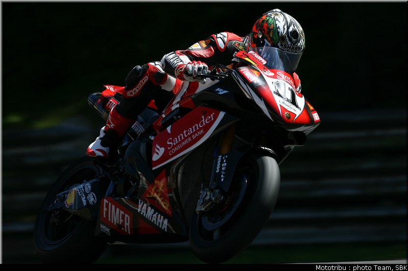 0228_brandshatch