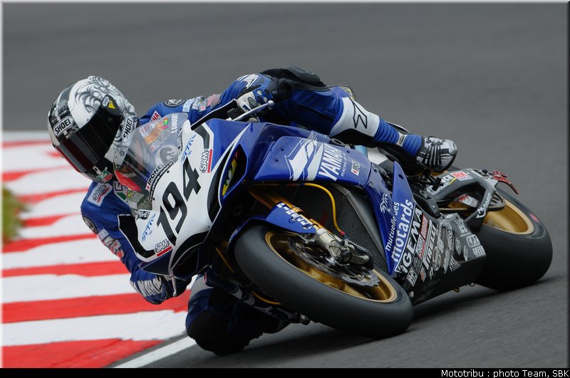 0235_brandshatch