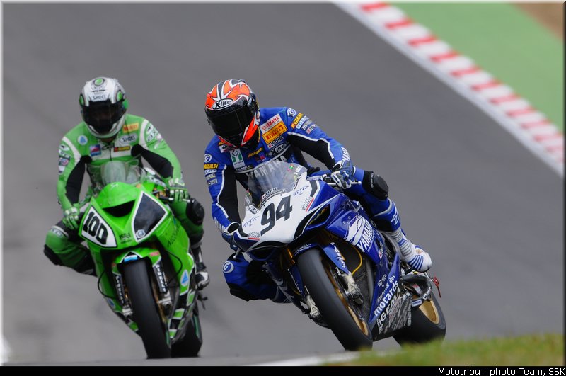 0236_brandshatch