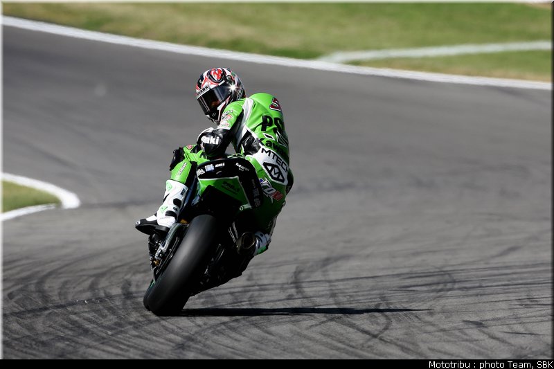 0237_brandshatch