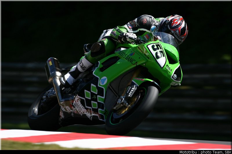 0238_brandshatch