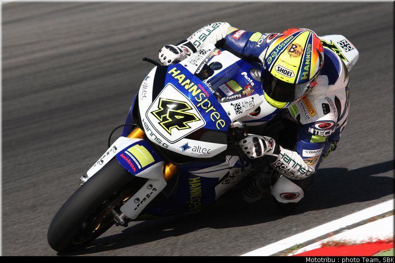 0239_brandshatch