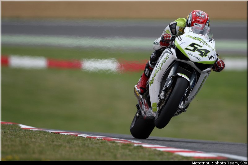 0240_brandshatch