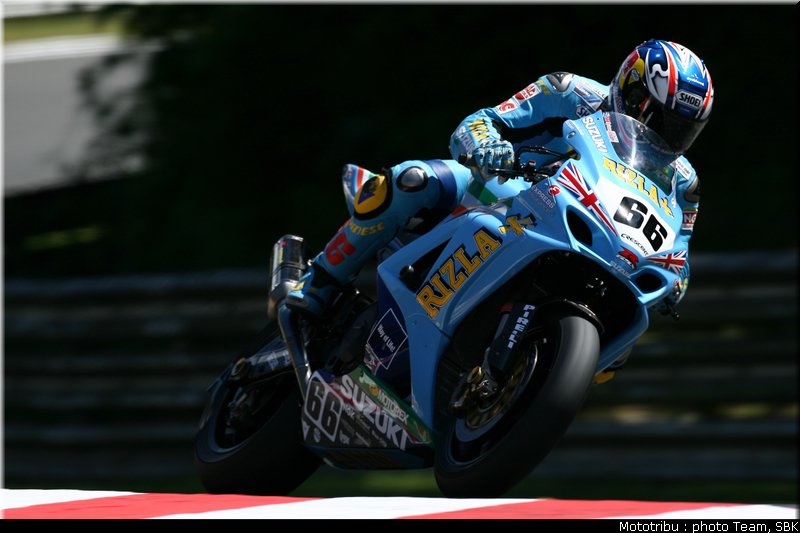 0241_brandshatch