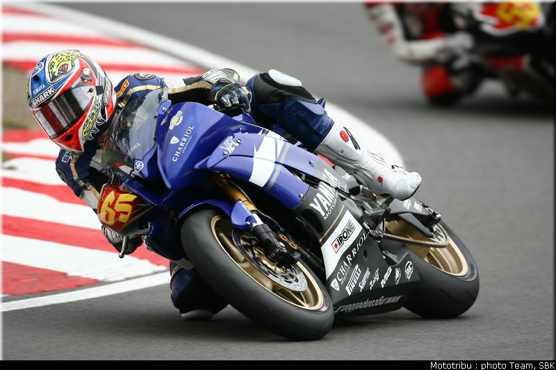 0244_brandshatch