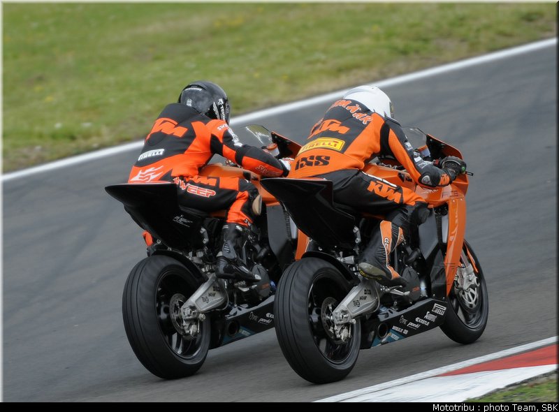 0245_brandshatch