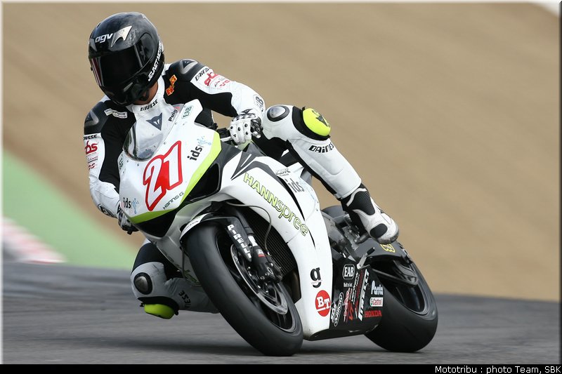 0246_brandshatch