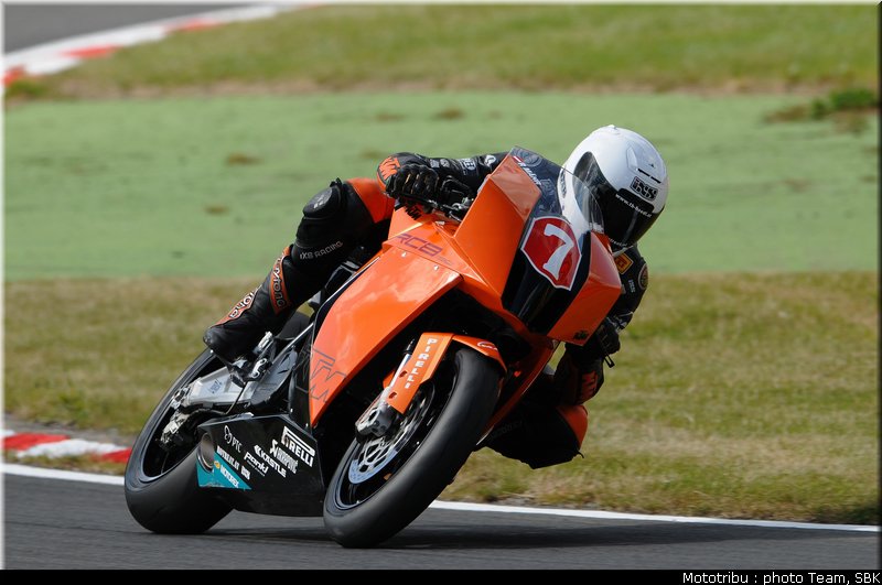 0247_brandshatch