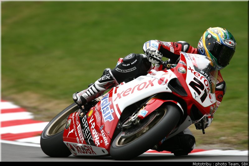 0248_brandshatch