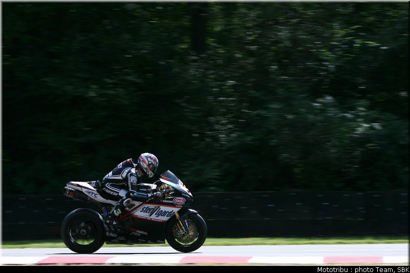 0249_brandshatch