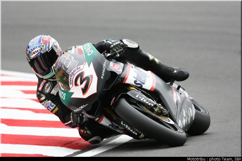 0250_brandshatch