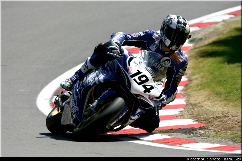 0252_brandshatch