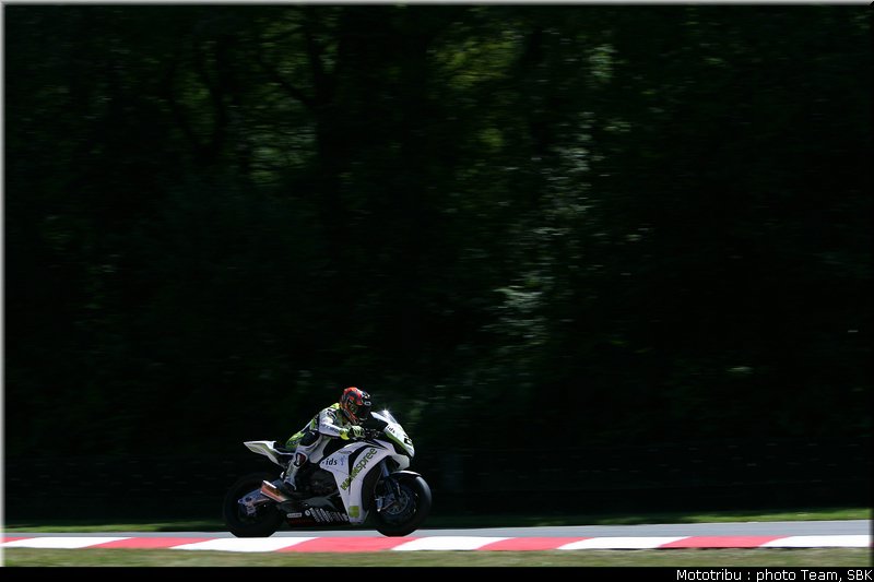 0253_brandshatch