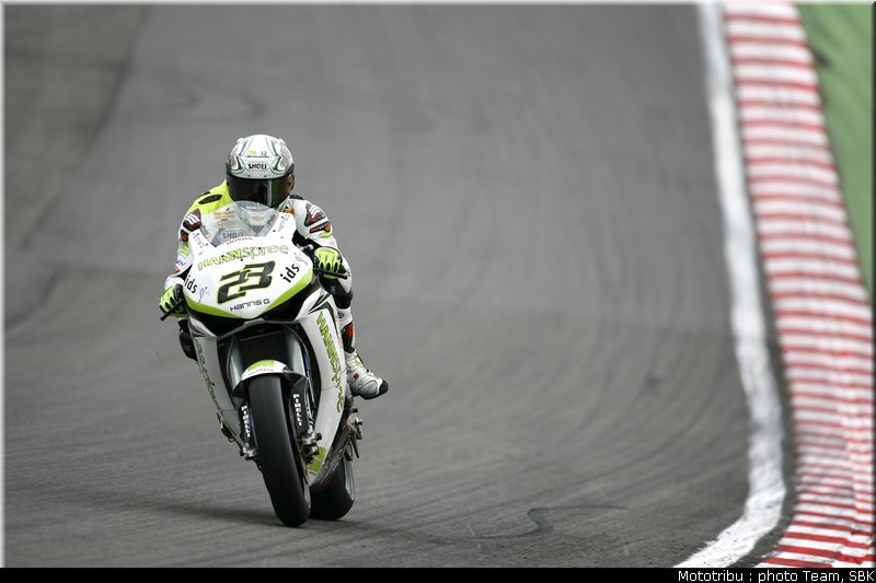 0254_brandshatch