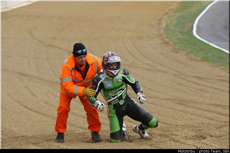0255_brandshatch