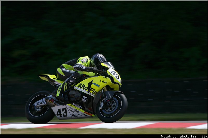 0256_brandshatch
