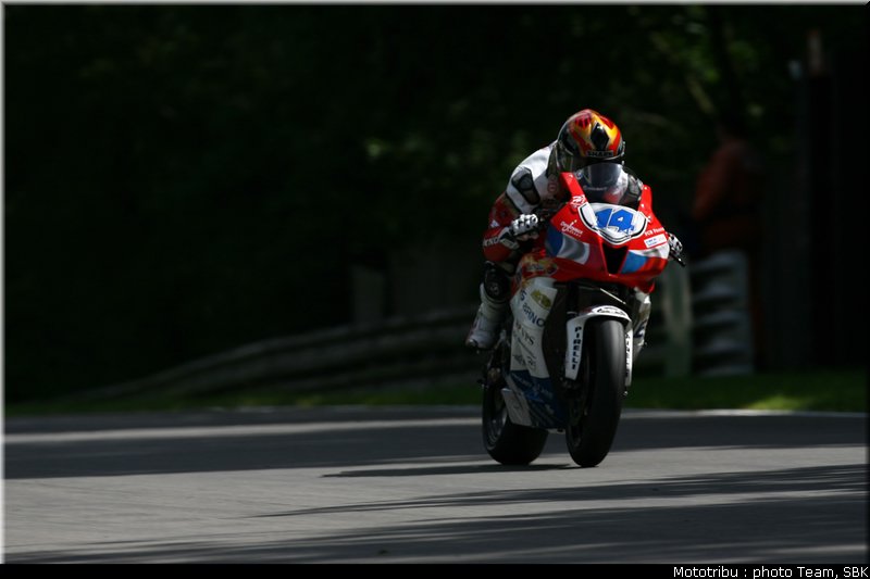 0257_brandshatch