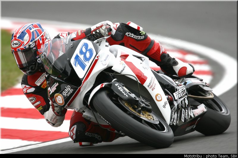 0258_brandshatch