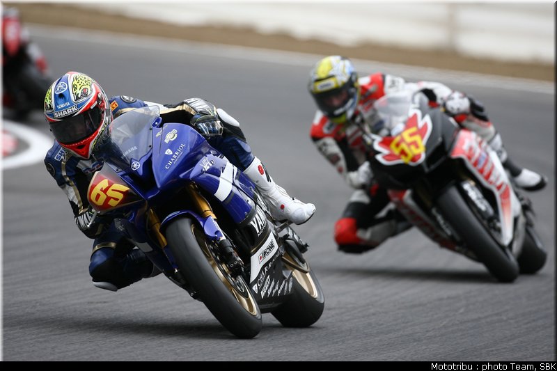 0260_brandshatch