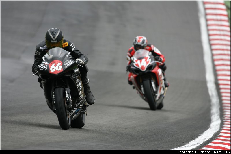 0261_brandshatch