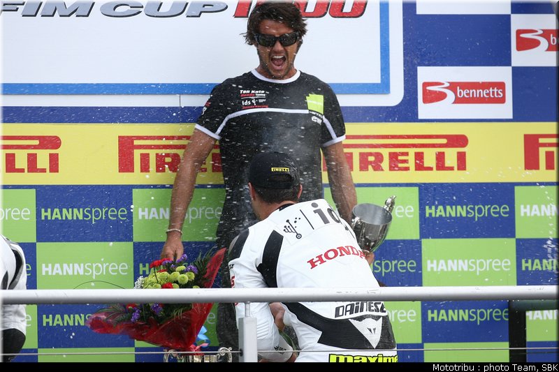 0262_brandshatch