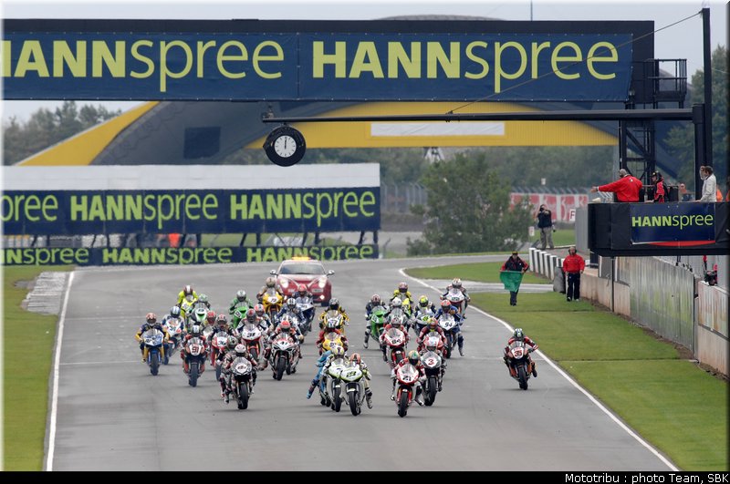 0263_donington