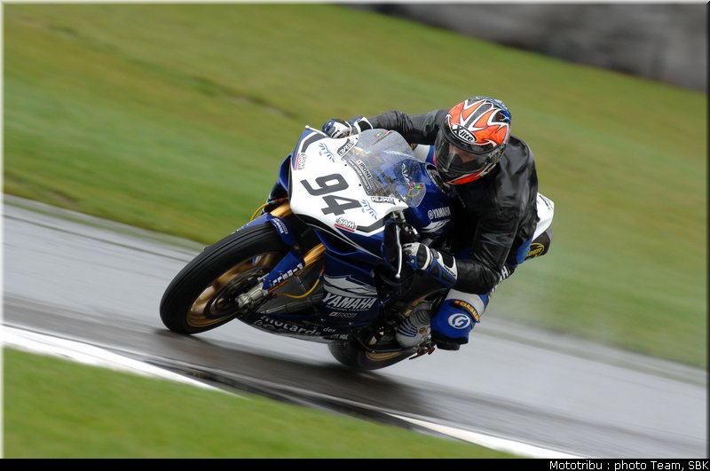 0264_donington