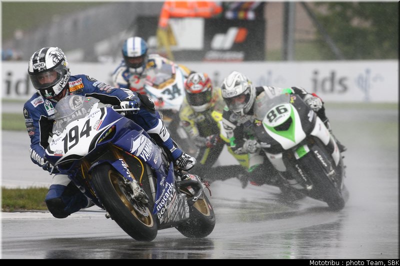 0265_donington