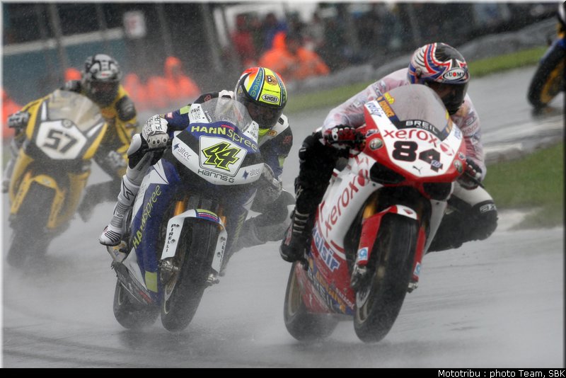 0266_donington