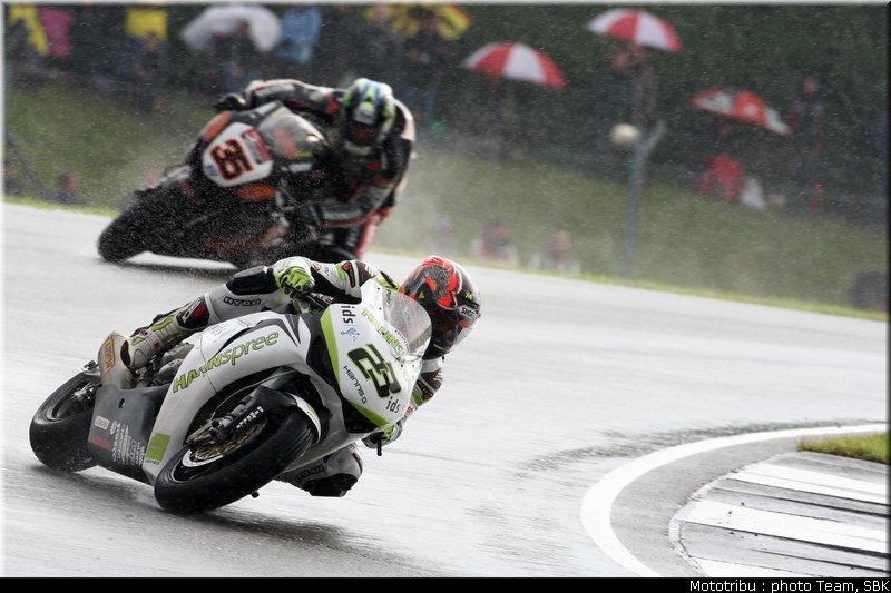 0267_donington