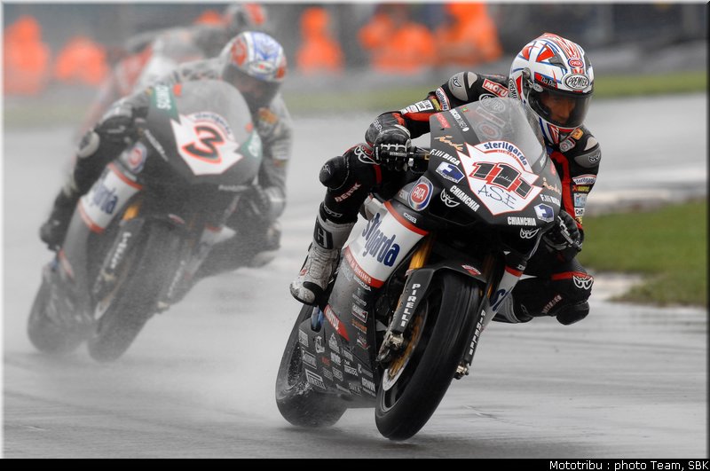 0268_donington
