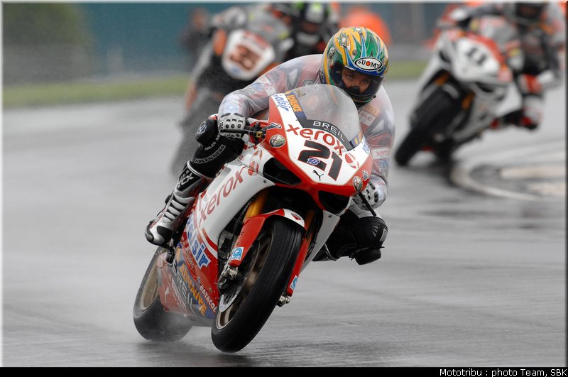 0269_donington