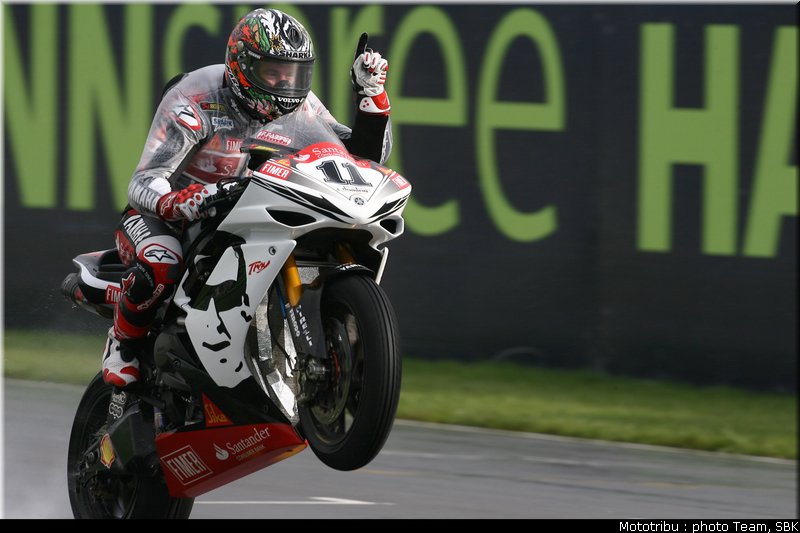 0270_donington