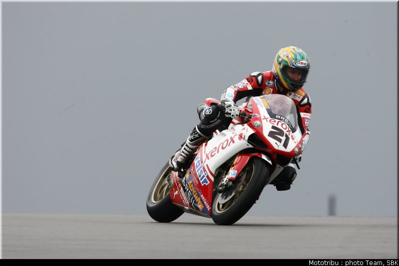 0271_donington