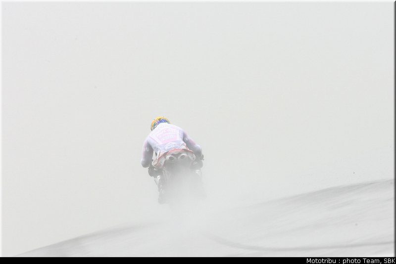 0272_donington