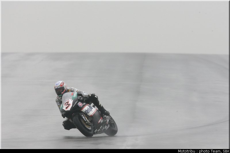 0273_donington
