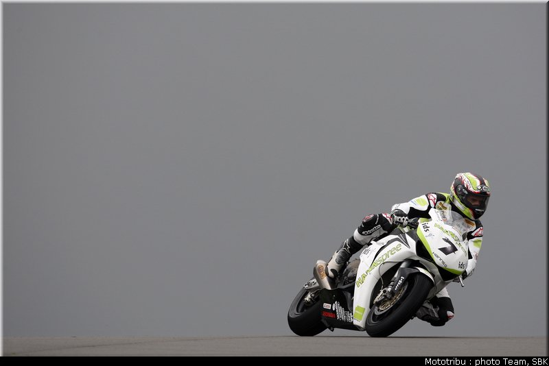 0274_donington