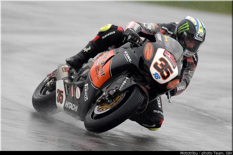 0275_donington