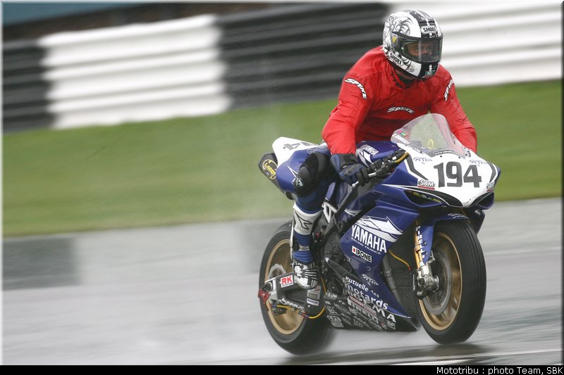 0276_donington