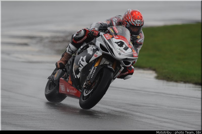 0277_donington