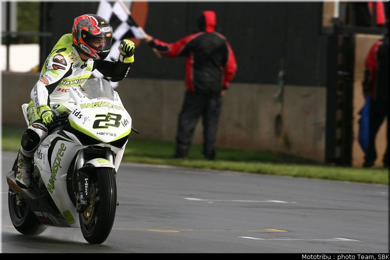 0278_donington