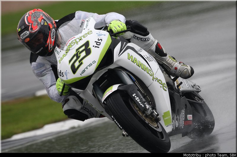 0279_donington