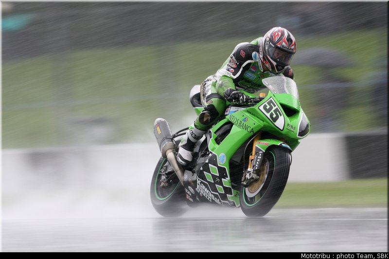 0280_donington