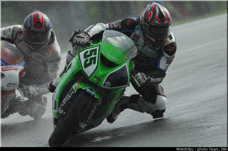 0281_donington